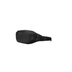 NEW Nomatic Navigator Collapsible Series Sling (3L) - Black
